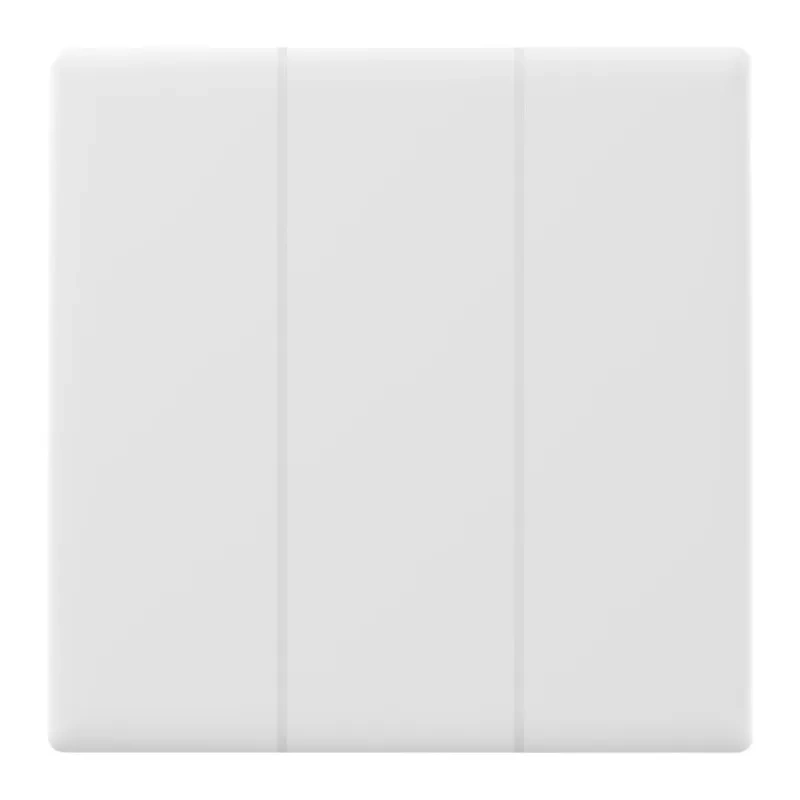 Smart Wi-Fi Touch Wall Switch Sonoff TX T5 3C (3-channel) Smart Wi-Fi Touch Wall Switch Sonoff TX T5 3C (3-channel)