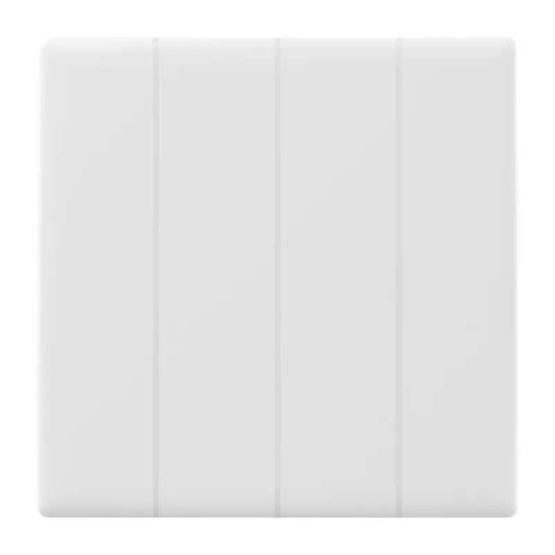 Smart Wi-Fi Touch Wall Switch Sonoff TX T5 4C (4-channel) Smart Wi-Fi Touch Wall Switch Sonoff TX T5 4C (4-channel)