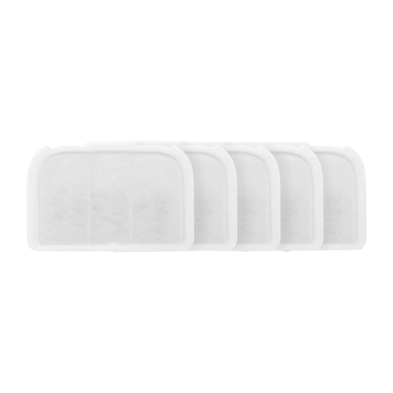 Replacement filters for Petkit Eversweet Max