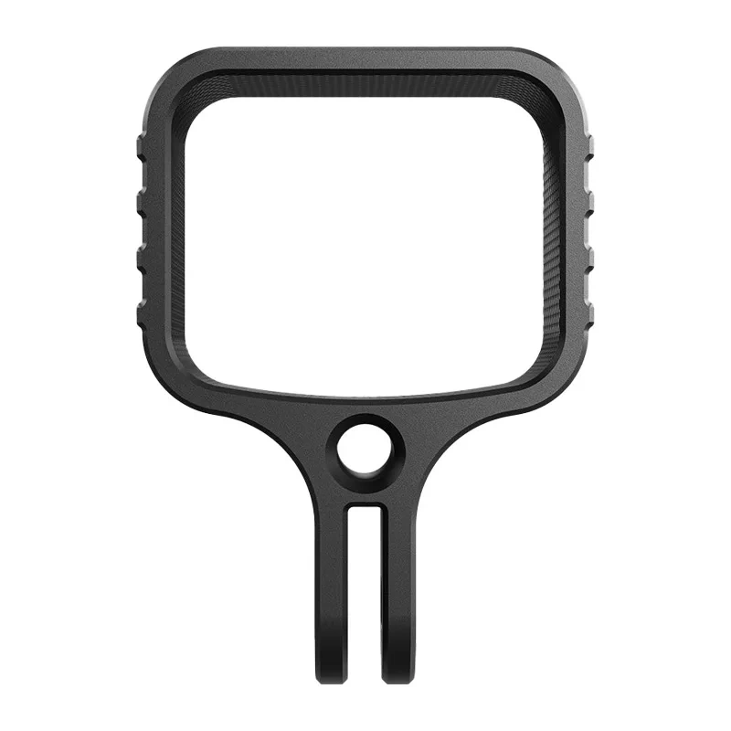 Frame case TELESIN for DJI Osmo Pocket 3 Frame case TELESIN for DJI Osmo Pocket 3