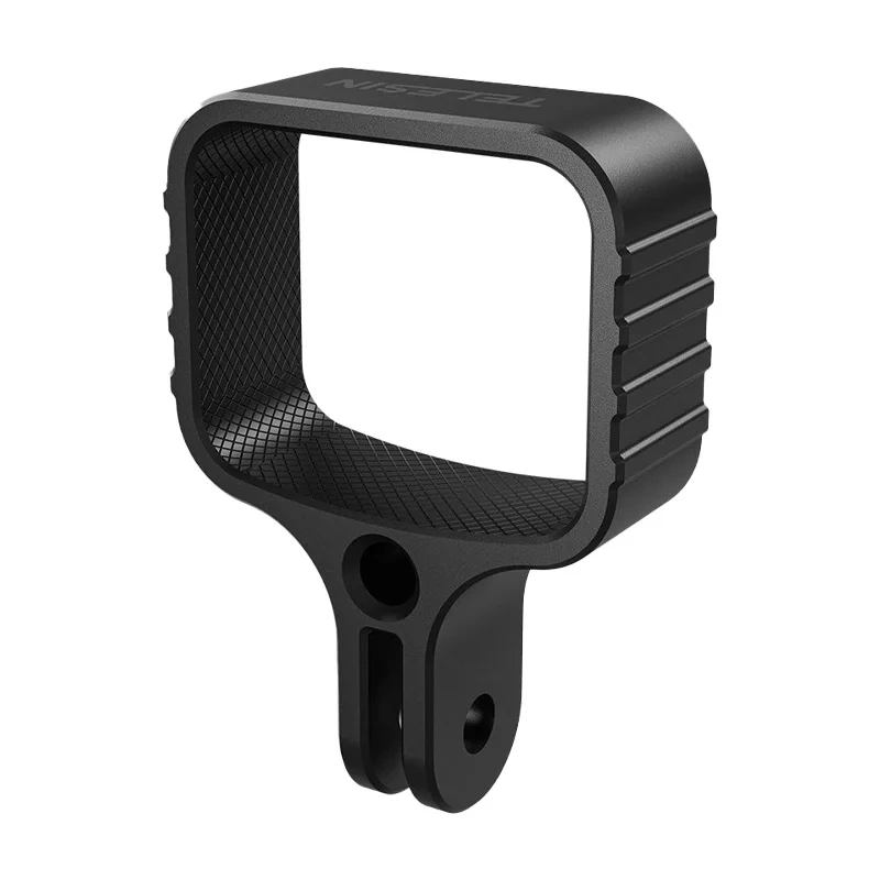Frame case TELESIN for DJI Osmo Pocket 3 Frame case TELESIN for DJI Osmo Pocket 3