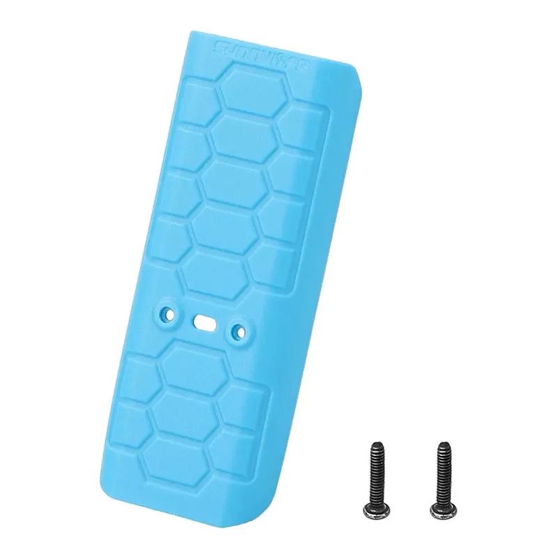 Protective cover + propeller cover SUNNYLIFE for DJI Avata 2 (blue) Protective cover + propeller cover SUNNYLIFE for DJI Avata 2 (blue)