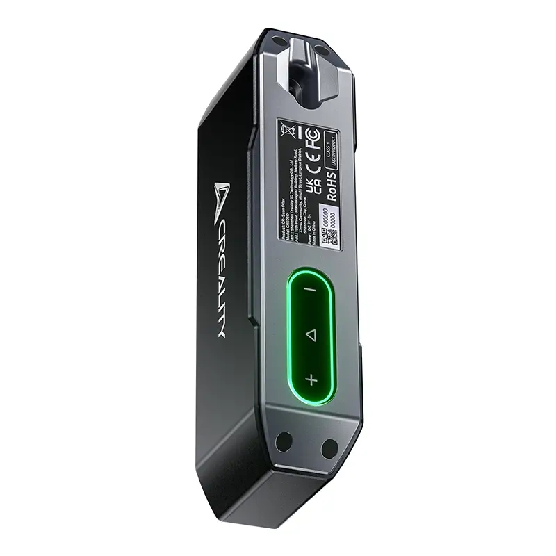 Creality CR-Scan Otter 3D Scanner Creality CR-Scan Otter 3D Scanner