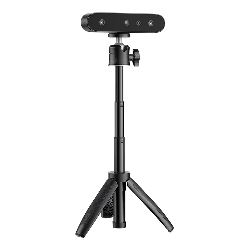 Creality CR-Scan Ferret SE 3D Scanner Creality CR-Scan Ferret SE 3D Scanner