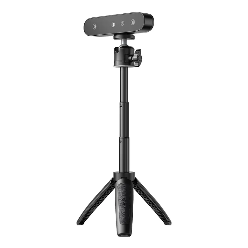 Creality CR-Scan Ferret SE 3D Scanner Creality CR-Scan Ferret SE 3D Scanner