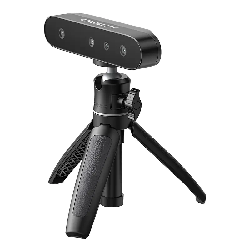 Creality CR-Scan Ferret SE 3D Scanner Creality CR-Scan Ferret SE 3D Scanner
