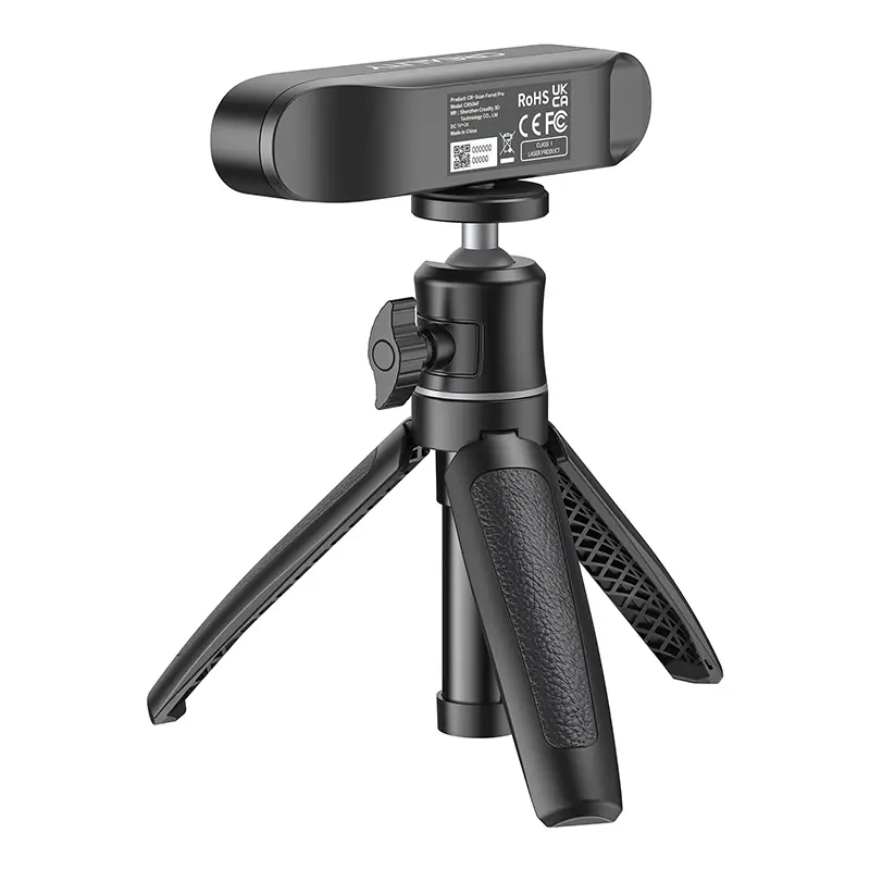 Creality CR-Scan Ferret SE 3D Scanner Creality CR-Scan Ferret SE 3D Scanner