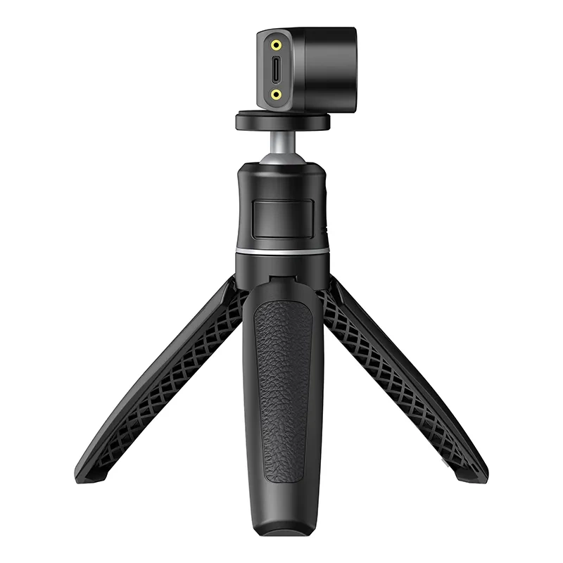 Creality CR-Scan Ferret SE 3D Scanner Creality CR-Scan Ferret SE 3D Scanner
