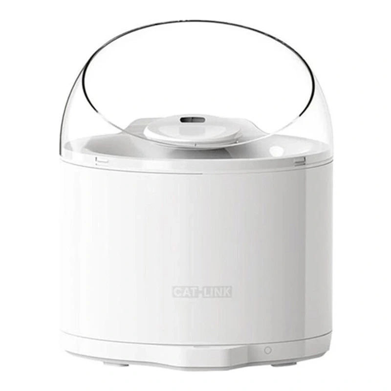 Water Fountain for pets Catlink Pure 2 Water Fountain for pets Catlink Pure 2
