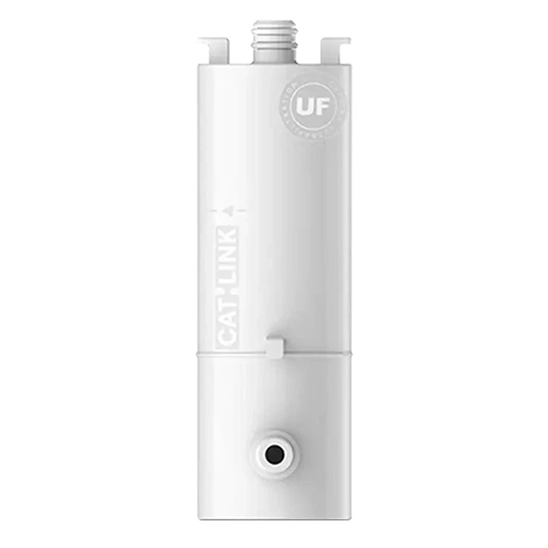 Replacement filters for Catlink Pure 2 (2 pcs) Replacement filters for Catlink Pure 2 (2 pcs)