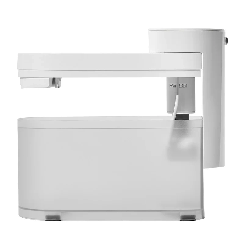 Water Fountain for pets Catlink Pure 3 Wired Water Fountain for pets Catlink Pure 3 Wired