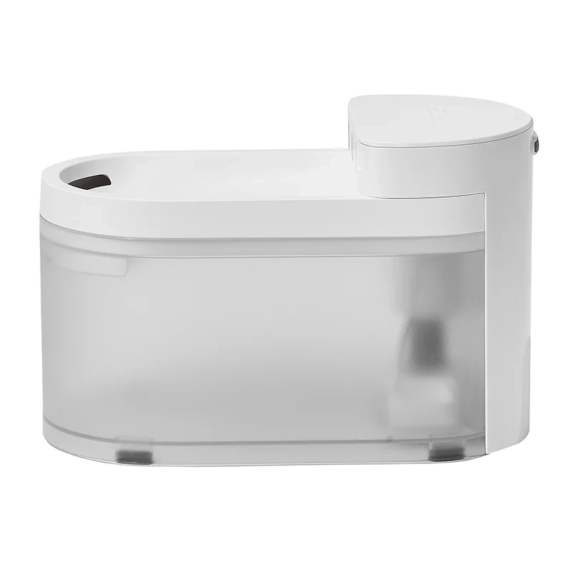 Water Fountain for pets Catlink Pure 3 Wired Water Fountain for pets Catlink Pure 3 Wired