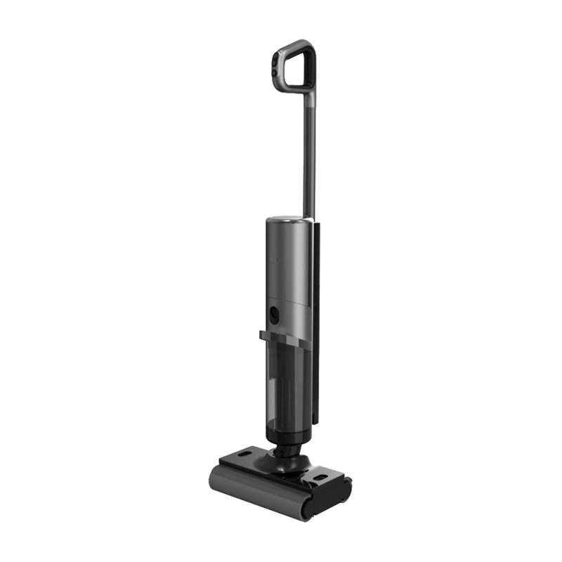 Deerma DEM-VX900W cordless upright vacuum cleaner with mop function Deerma DEM-VX900W cordless upright vacuum cleaner with mop function