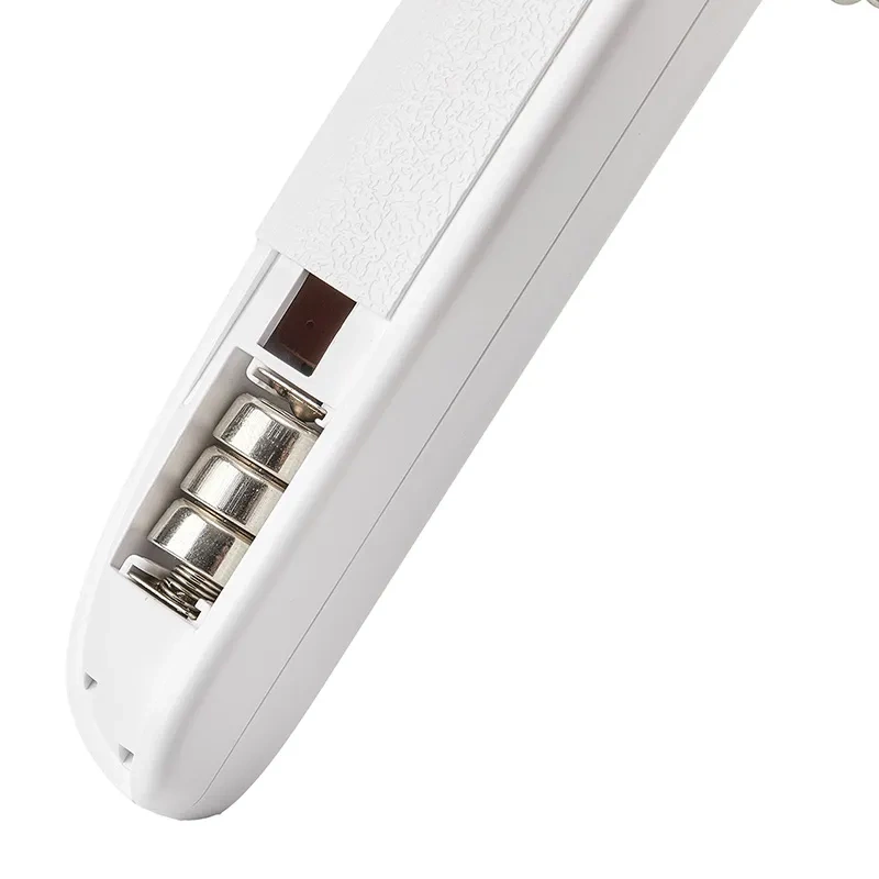 LED nail clippers PetKit LED nail clippers PetKit