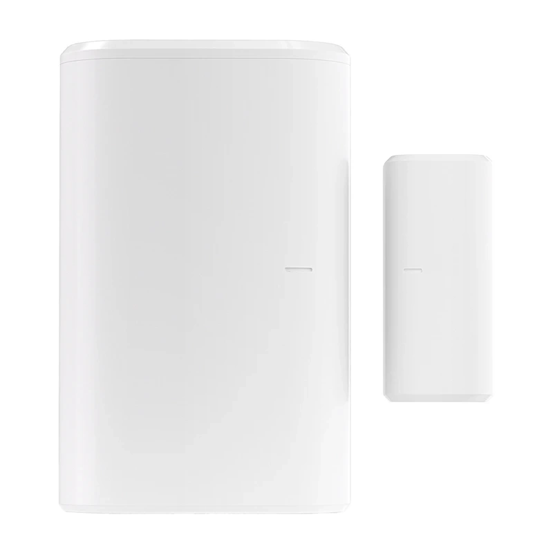 ZigBee door and window opening sensor SONOFF SNZB-04P (+battery) ZigBee door and window opening sensor SONOFF SNZB-04P (+battery)