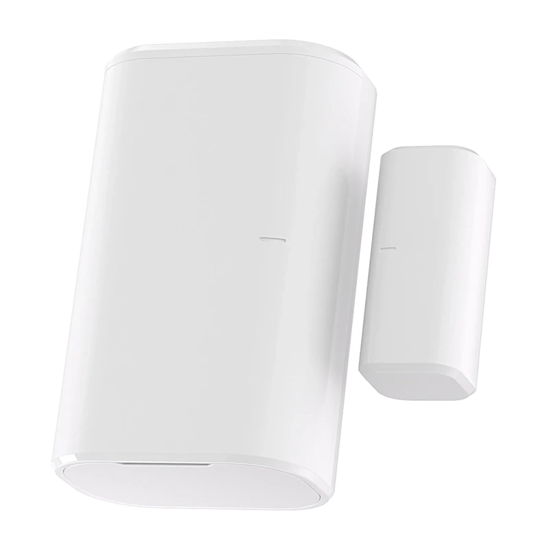 ZigBee door and window opening sensor SONOFF SNZB-04P (+battery) ZigBee door and window opening sensor SONOFF SNZB-04P (+battery)