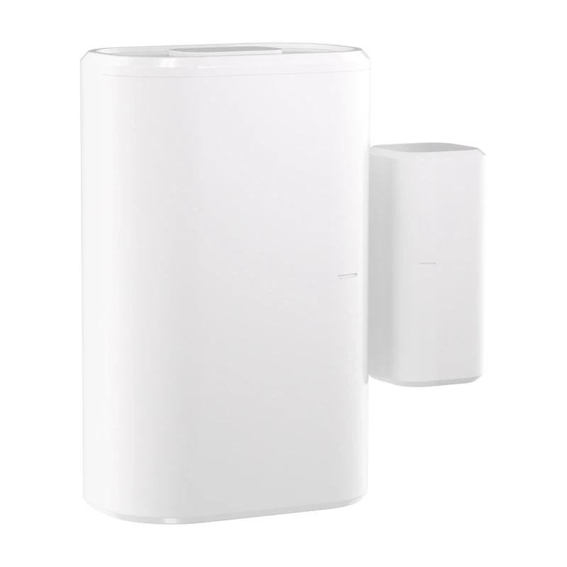 ZigBee door and window opening sensor SONOFF SNZB-04P (+battery) ZigBee door and window opening sensor SONOFF SNZB-04P (+battery)
