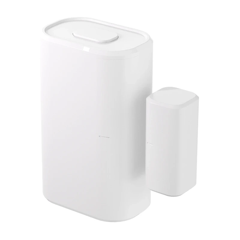 ZigBee door and window opening sensor SONOFF SNZB-04P (+battery) ZigBee door and window opening sensor SONOFF SNZB-04P (+battery)