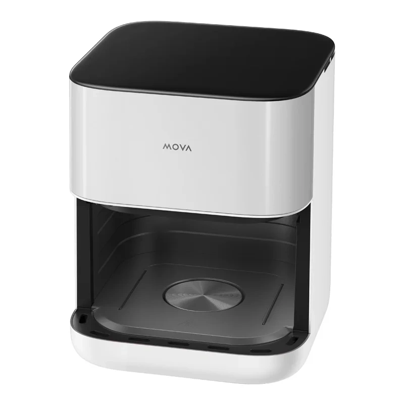 MOVA FD10 Pro non-fat fryer MOVA FD10 Pro non-fat fryer