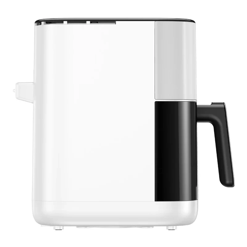 MOVA FD10 Pro non-fat fryer MOVA FD10 Pro non-fat fryer
