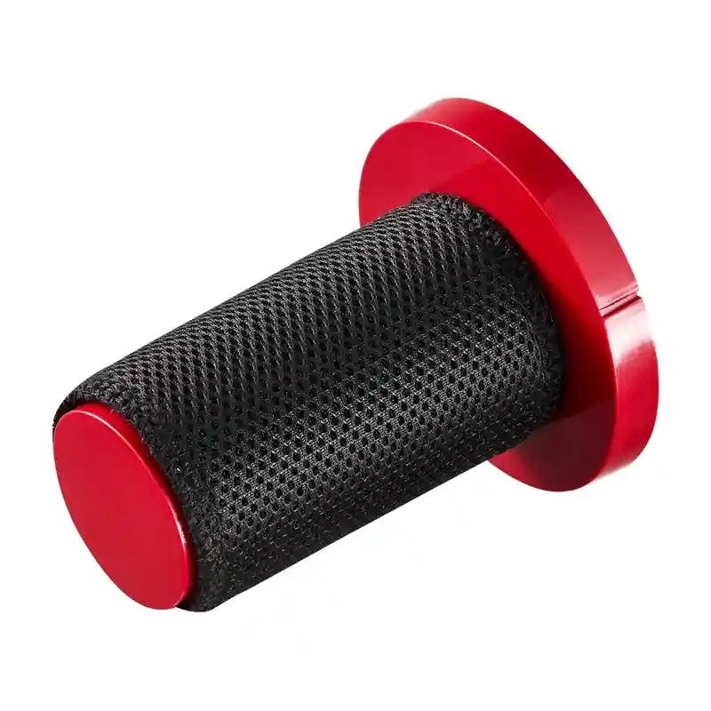 HEPA filter for Deerma DX700 Pro vacuum cleaner HEPA filter for Deerma DX700 Pro vacuum cleaner