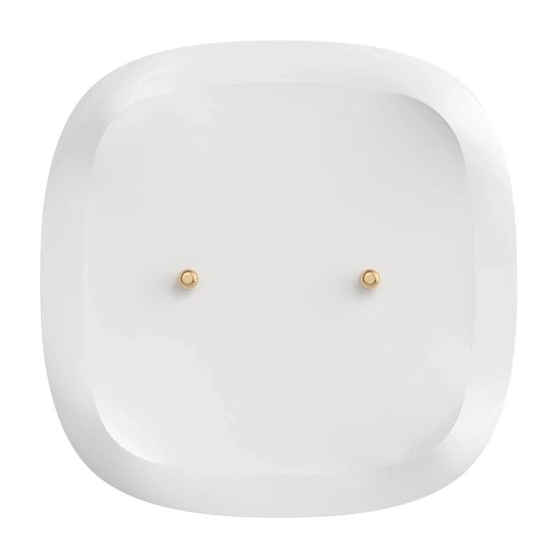 Water leak/flood sensor set ZigBee SONOFF SNZB-05P + Cable WLDC200 Water leak/flood sensor set ZigBee SONOFF SNZB-05P + Cable WLDC200
