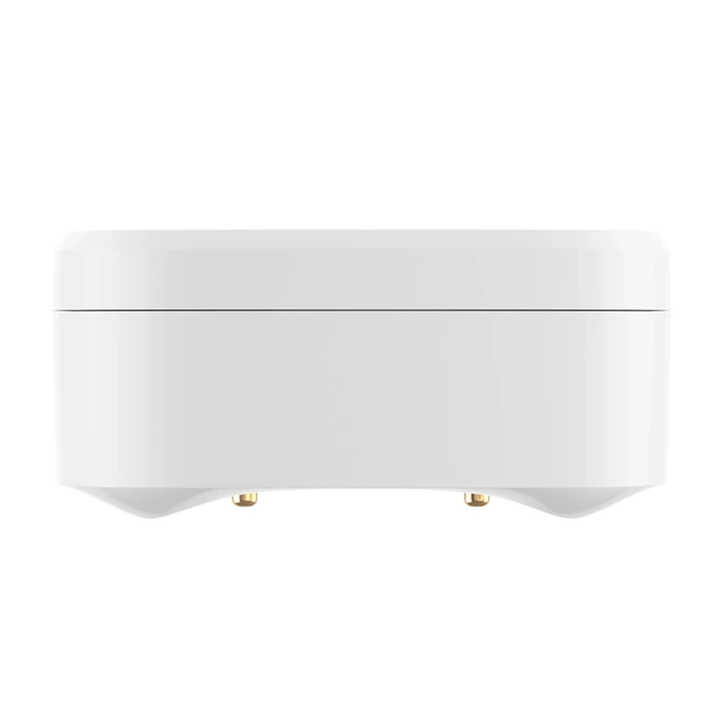 Water leak/flood sensor set ZigBee SONOFF SNZB-05P + Cable WLDC200 Water leak/flood sensor set ZigBee SONOFF SNZB-05P + Cable WLDC200