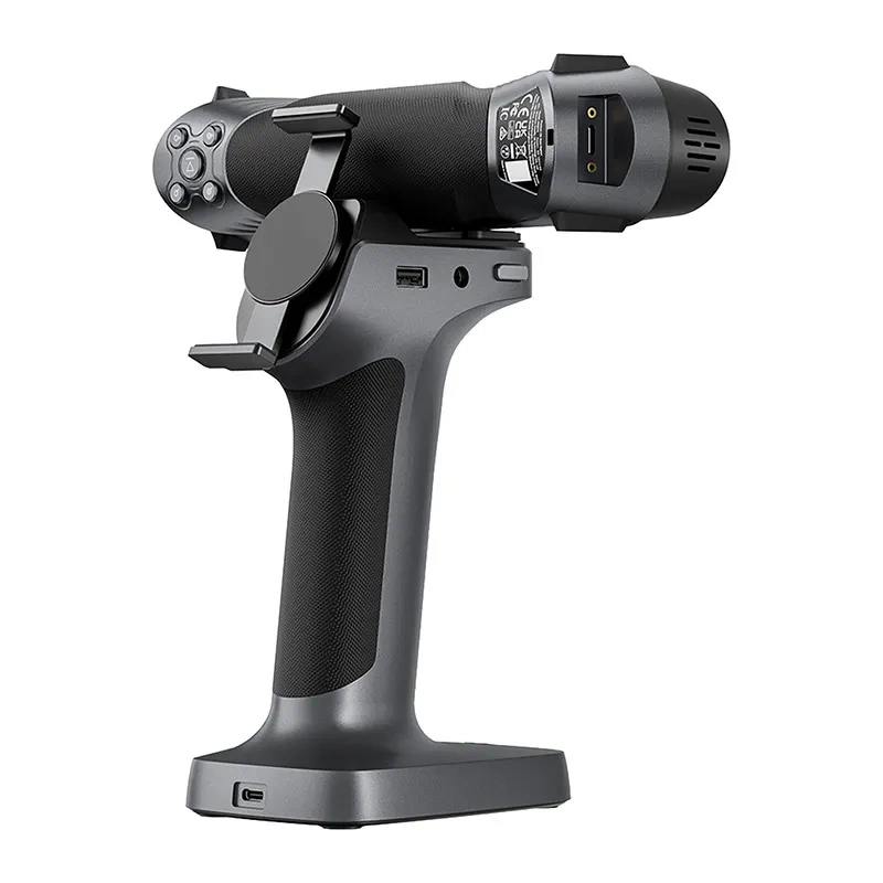 Skaner 3D Creality RaptorX Skaner 3D Creality RaptorX