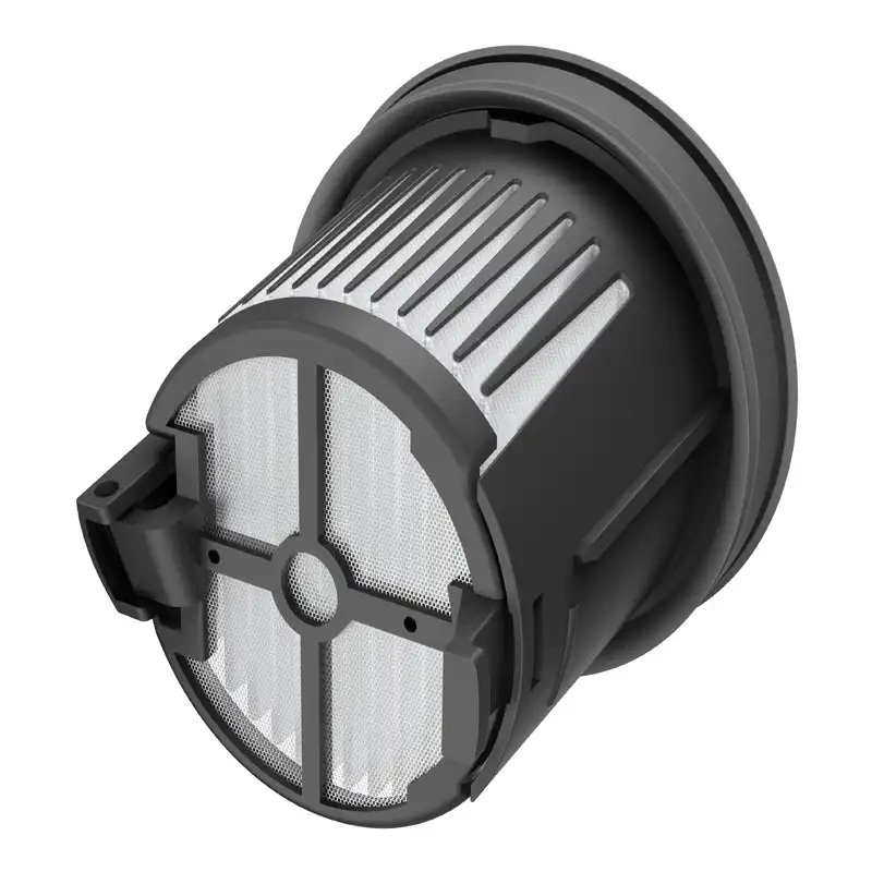 Dreame H14/H14 Pro/H14 Dual/H14 Ultra/H14 Mix filter Dreame H14/H14 Pro/H14 Dual/H14 Ultra/H14 Mix filter