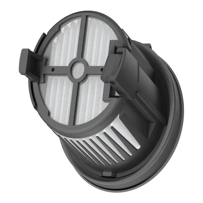 Dreame H14/H14 Pro/H14 Dual/H14 Ultra/H14 Mix filter Dreame H14/H14 Pro/H14 Dual/H14 Ultra/H14 Mix filter