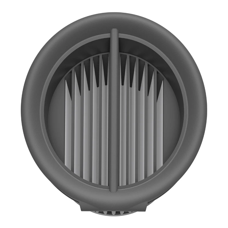 Dreame H14/H14 Pro/H14 Dual/H14 Ultra/H14 Mix filter Dreame H14/H14 Pro/H14 Dual/H14 Ultra/H14 Mix filter