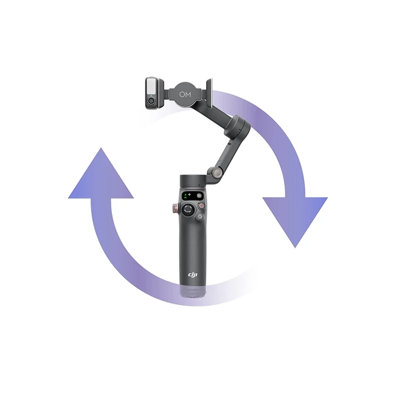 DJI Care Refresh Osmo Mobile 7P (two-year plan) DJI Care Refresh Osmo Mobile 7P (two-year plan)