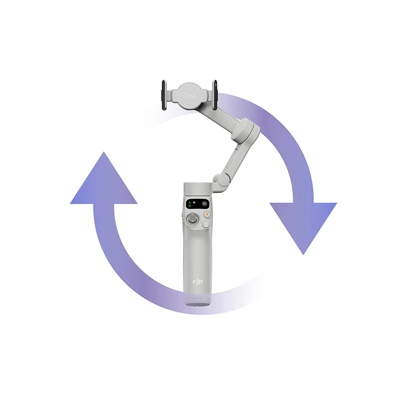 DJI Care Refresh Osmo Mobile 7 (two-year plan) DJI Care Refresh Osmo Mobile 7 (two-year plan)