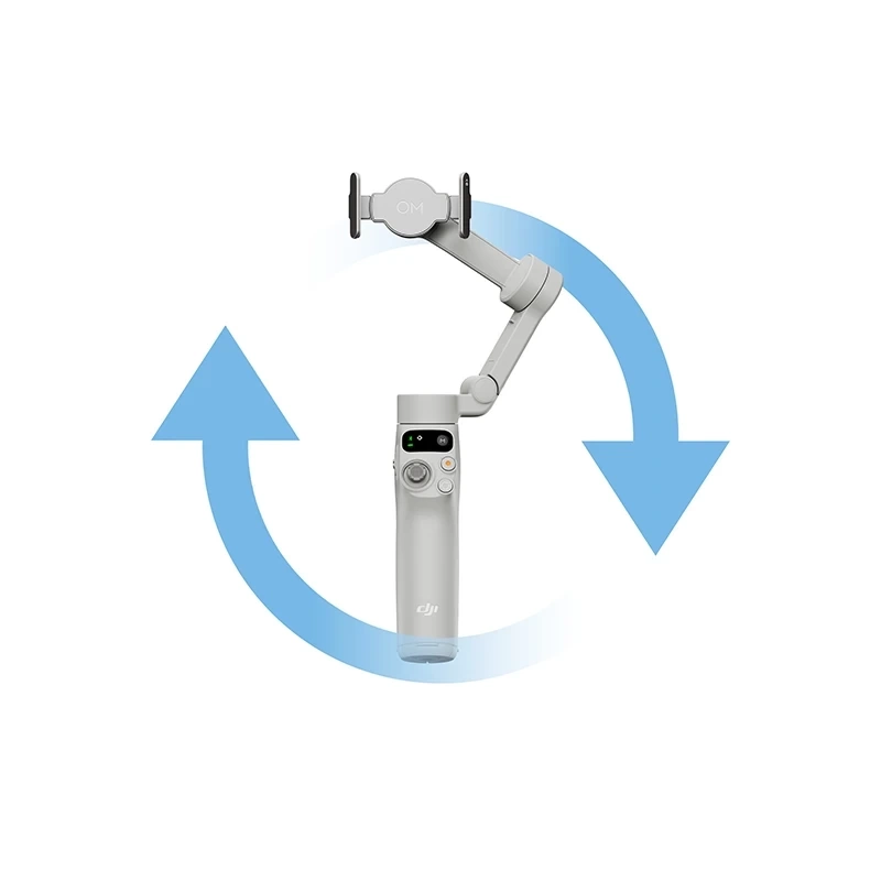 DJI Care Refresh Osmo Mobile 7 (plan roczny) DJI Care Refresh Osmo Mobile 7 (plan roczny)