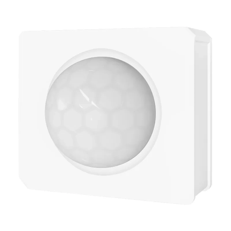 Motion sensor Sonoff PIR3-RF 433MHz Motion sensor Sonoff PIR3-RF 433MHz