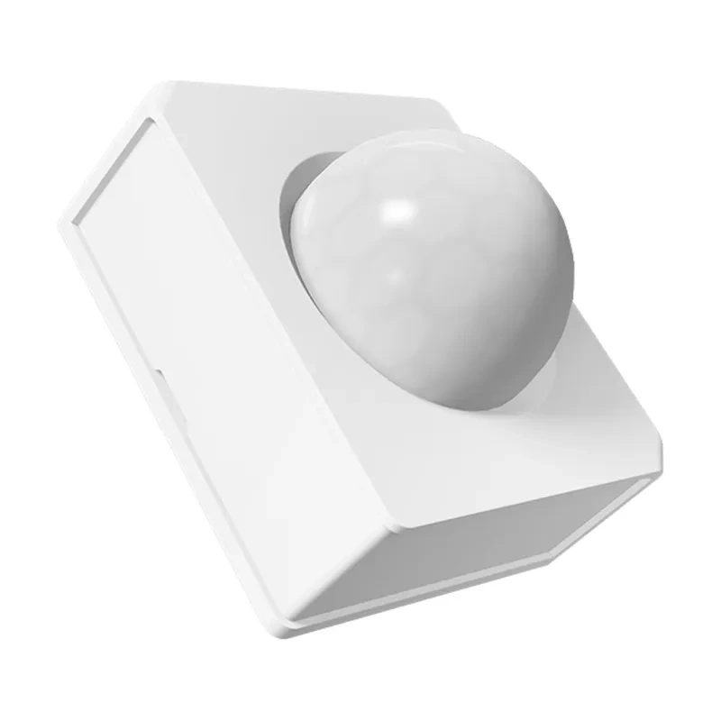 Motion sensor Sonoff PIR3-RF 433MHz Motion sensor Sonoff PIR3-RF 433MHz