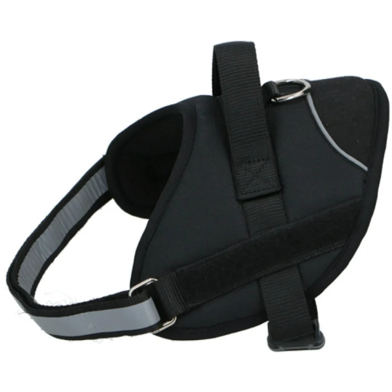 Pet Treatment ED-89963: Dog Harness L 70-86cm