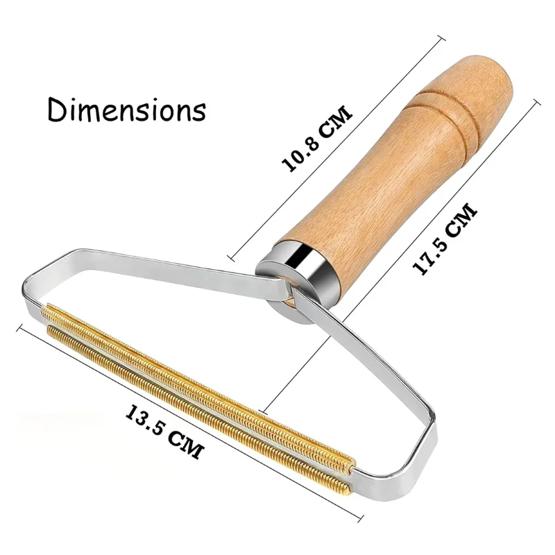 Pet Treatment ED-40985: Pet Dog Fur and Hair Remover Pet Treatment ED-40985: Pet Dog Fur and Hair Remover