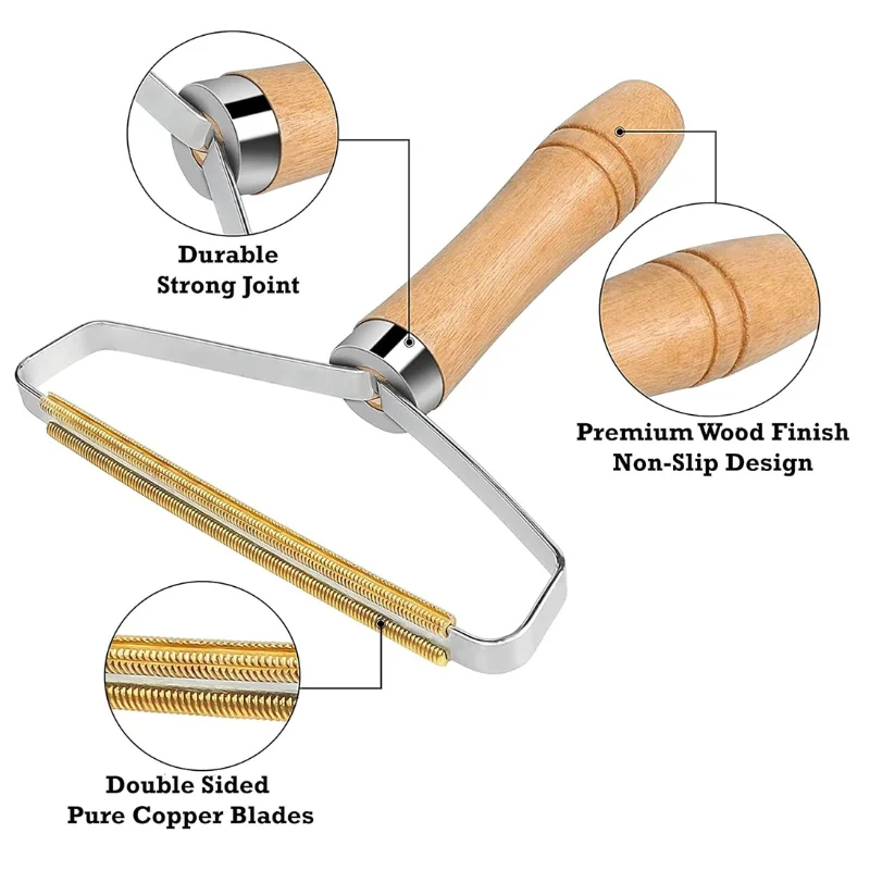 Pet Treatment ED-40985: Pet Dog Fur and Hair Remover Pet Treatment ED-40985: Pet Dog Fur and Hair Remover